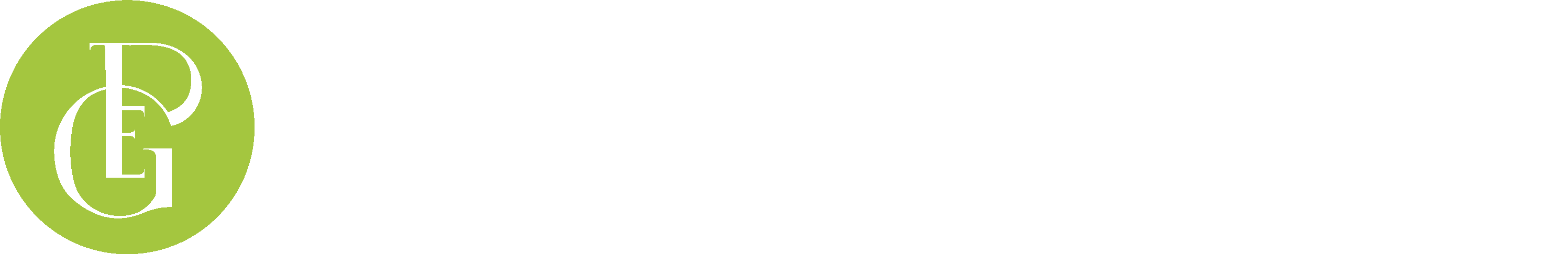 Patton Executive Group